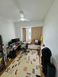 Waterfront Key (D16), Condominium #557734951